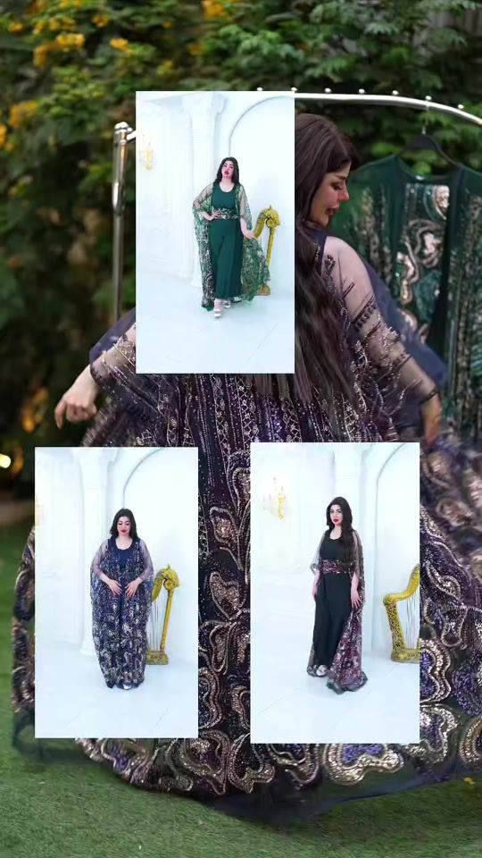 TikTok video thumbnail by sanary990