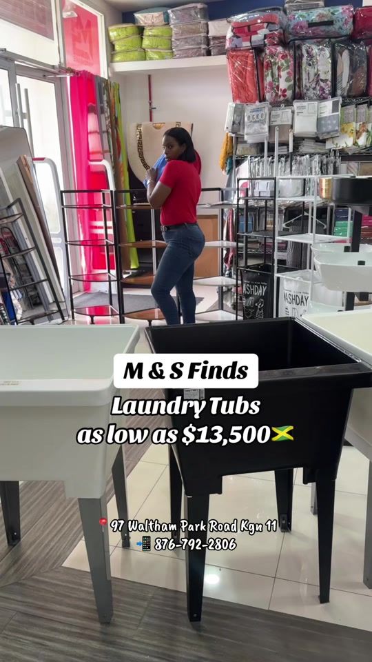 TikTok video thumbnail by mandshardwarefinds