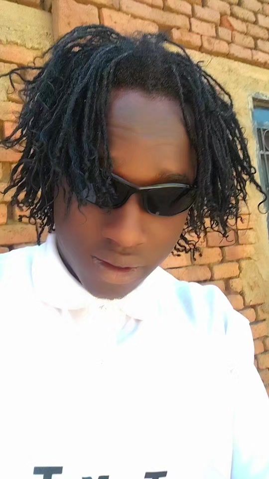 TikTok video thumbnail by anwarsuleiman6
