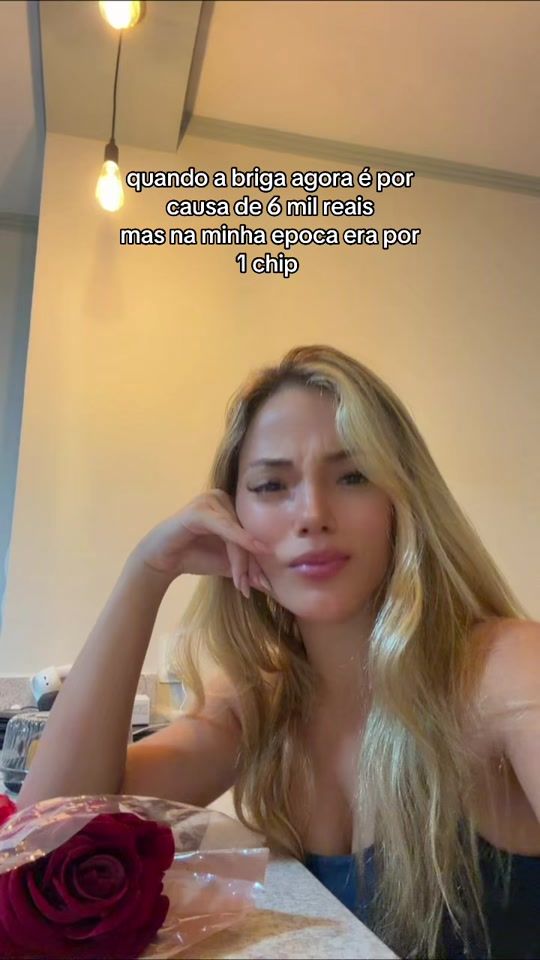 TikTok video thumbnail by _vihguedes