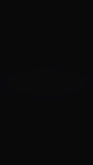 TikTok video thumbnail by namioverlay1