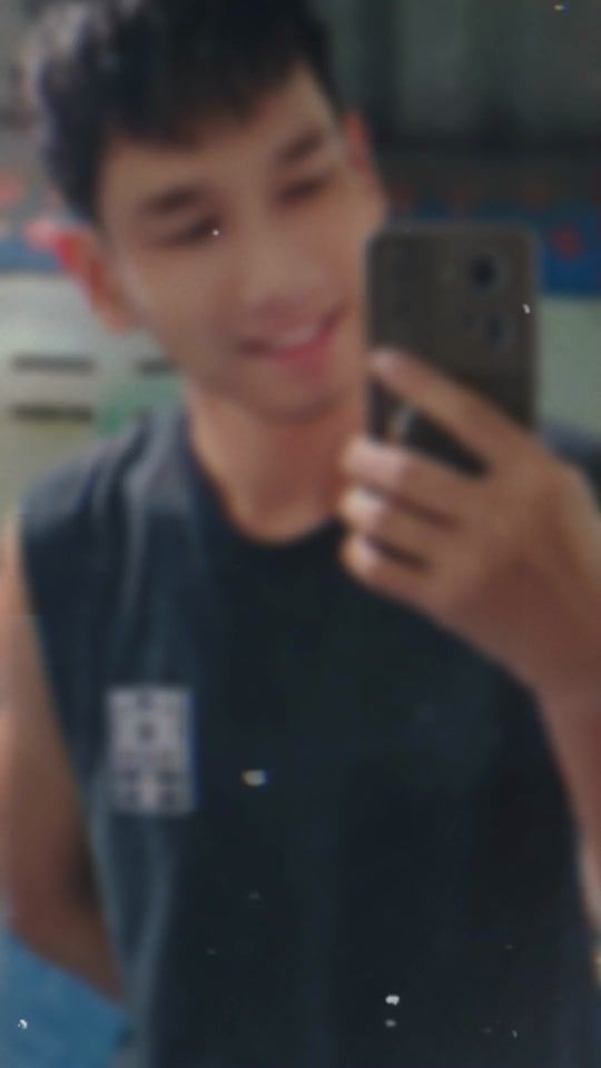 TikTok video thumbnail by boyloveboynoo