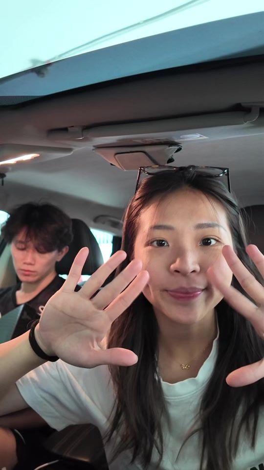 TikTok video thumbnail by dingx._
