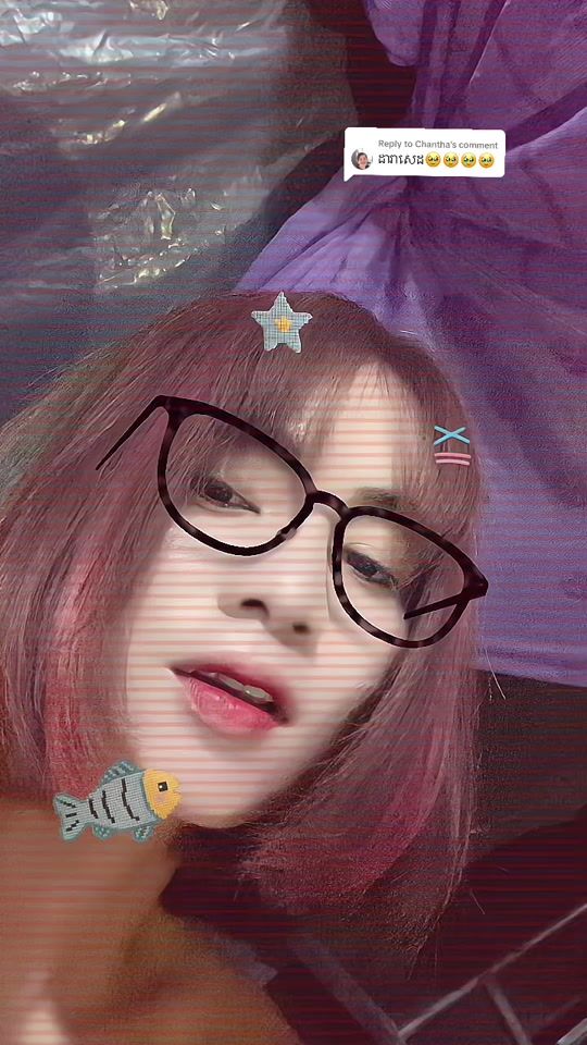 TikTok video thumbnail by chanthou16
