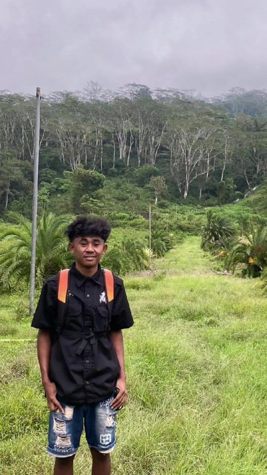 TikTok video thumbnail by ofg297