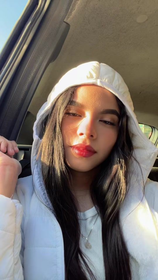 TikTok video thumbnail by catalina_r19