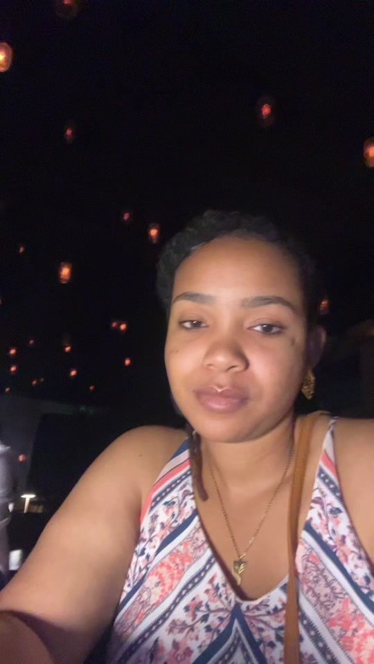 TikTok video thumbnail by fedichou_23