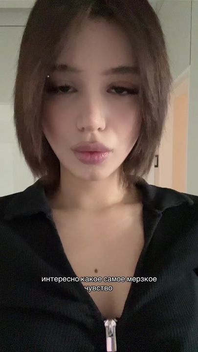 TikTok video thumbnail by drezzsw