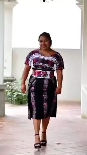 TikTok video thumbnail by 4_cris01