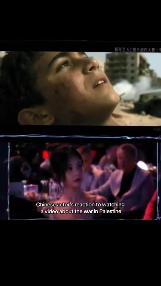 TikTok video thumbnail by yangmao991