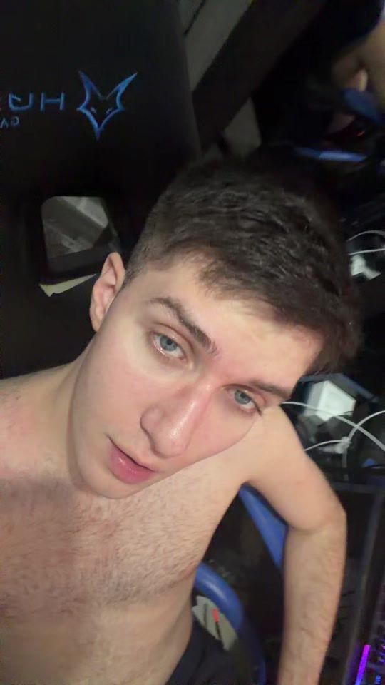 TikTok video thumbnail by guoliverxx