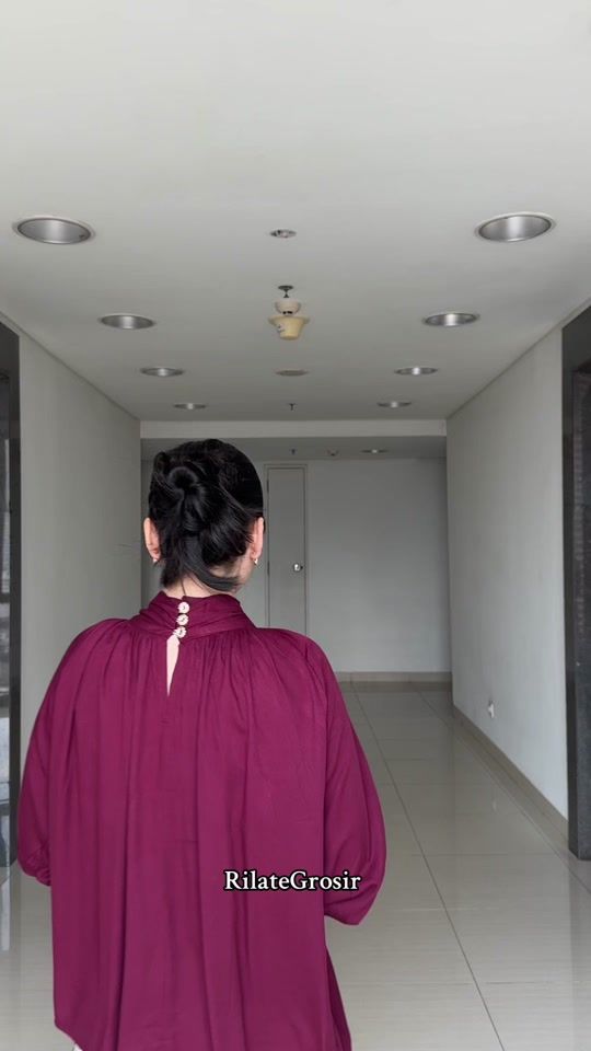TikTok video thumbnail by rilategrosir