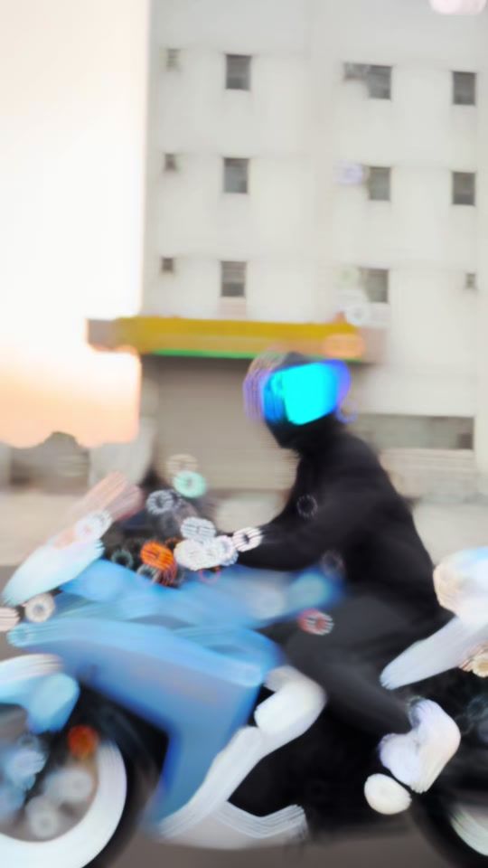 TikTok video thumbnail by o3o_17