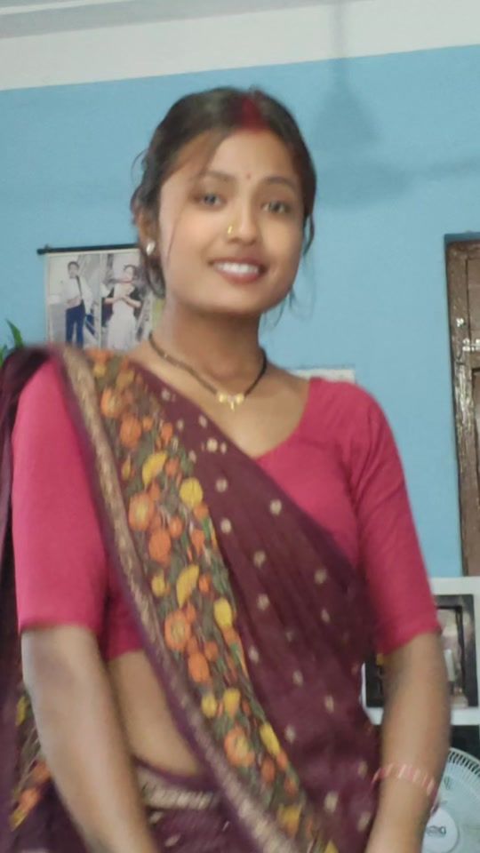 TikTok video thumbnail by bina.tharu1019