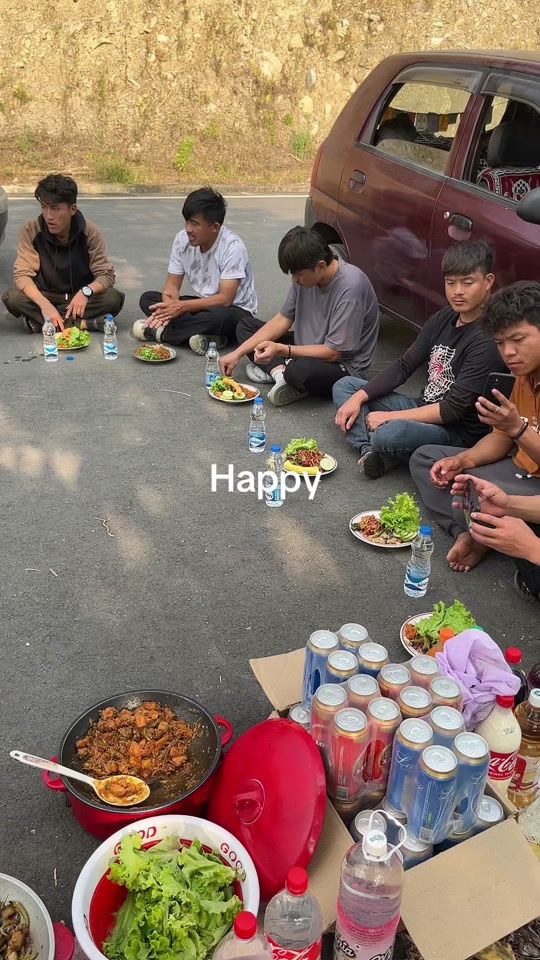 TikTok video thumbnail by tsher82