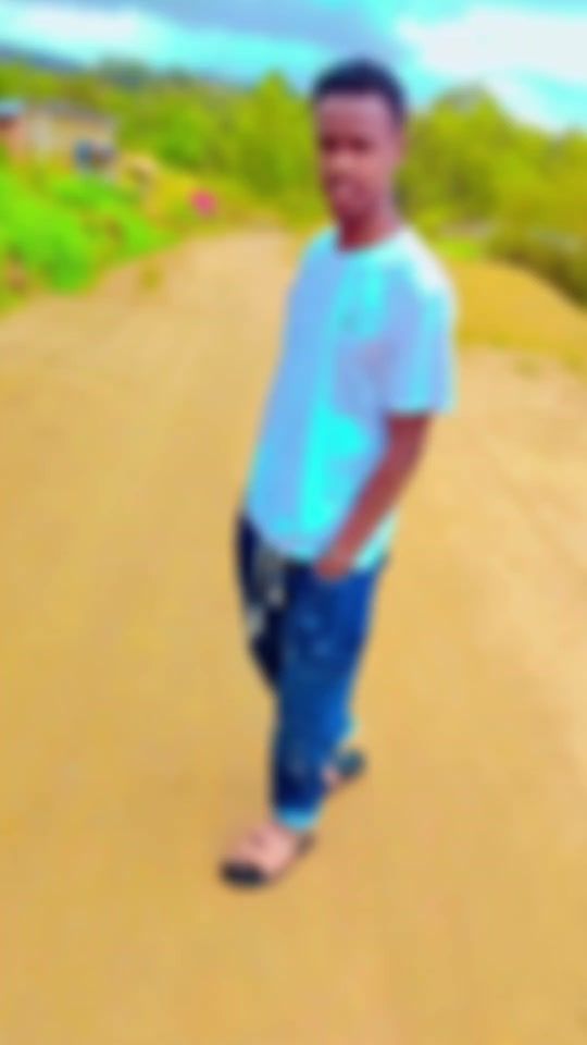 TikTok video thumbnail by keyrumaf7