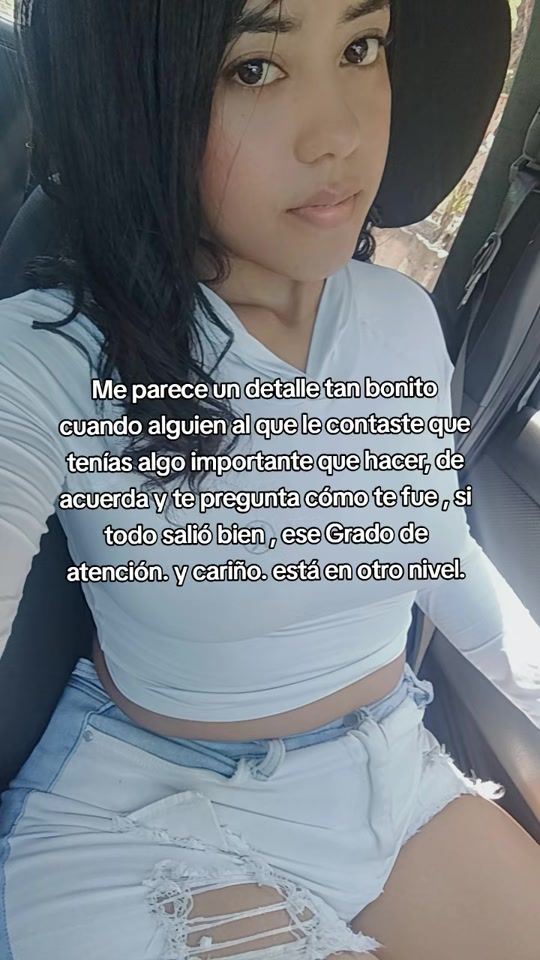 TikTok video thumbnail by mzr.20