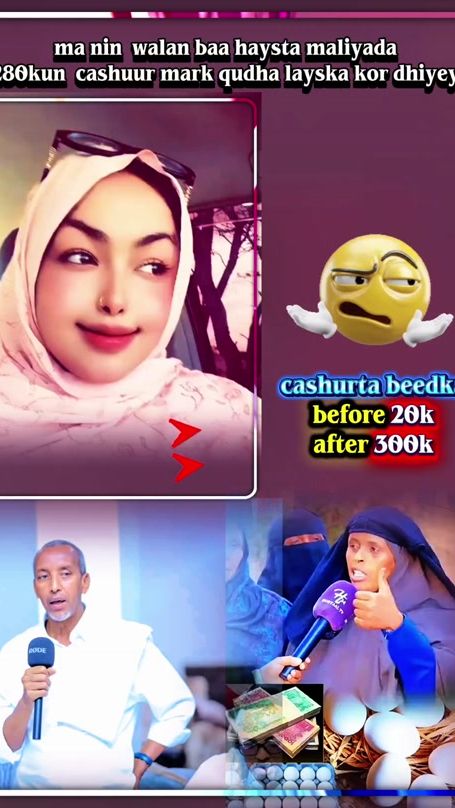 TikTok video thumbnail by mucaaradka.rx