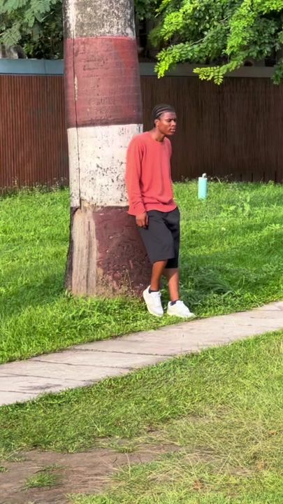 TikTok video thumbnail by thisboik3yz