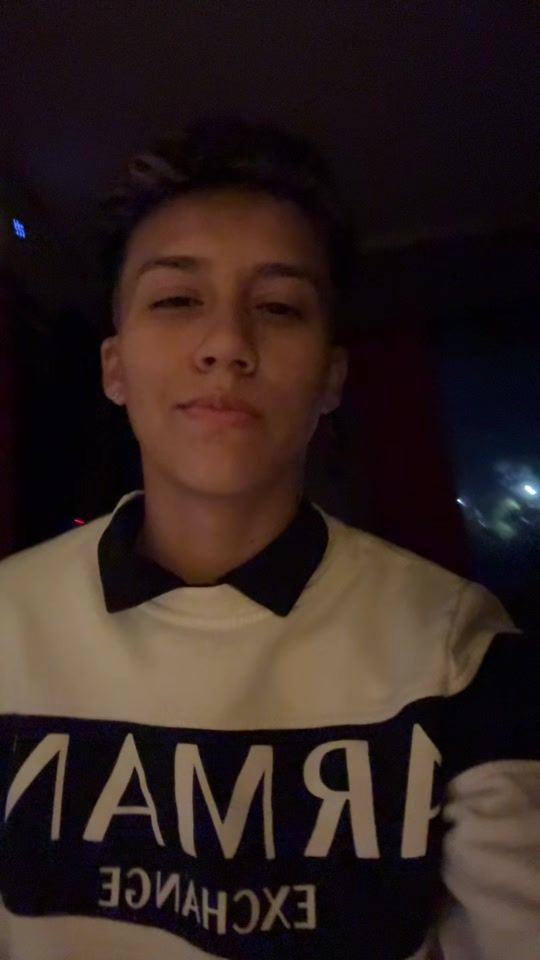 TikTok video thumbnail by dripp._gramts19