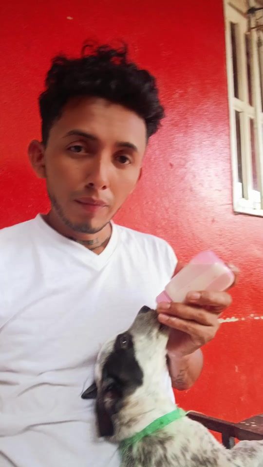 TikTok video thumbnail by yasmir__27