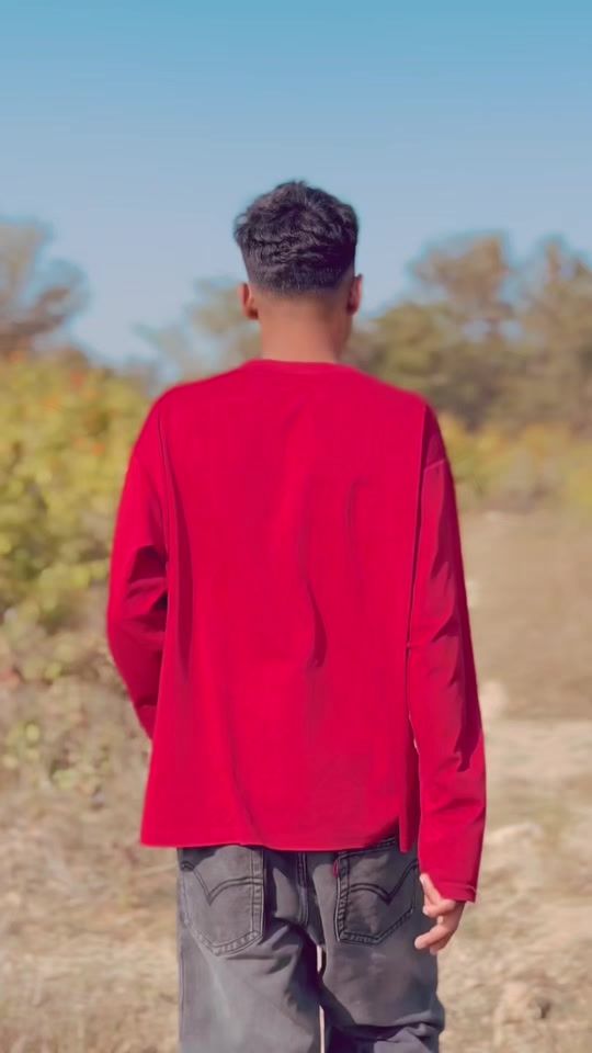 TikTok video thumbnail by prince___880