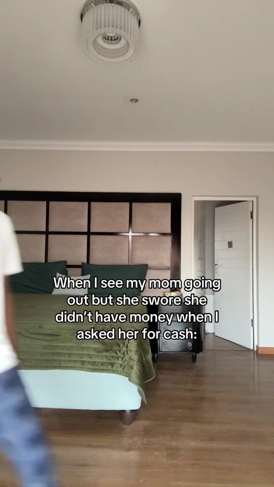 TikTok video thumbnail by s1ssii