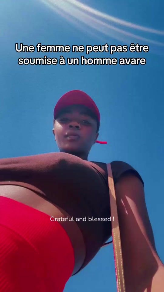 TikTok video thumbnail by kevineghomba