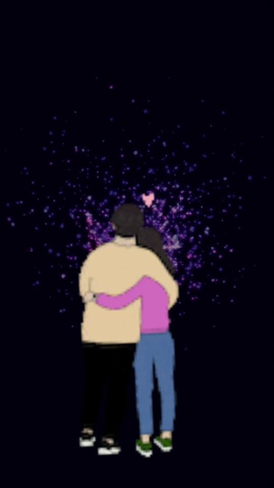 TikTok video thumbnail by alli_2071