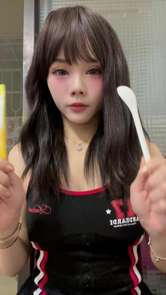 TikTok video thumbnail by maggie.ab