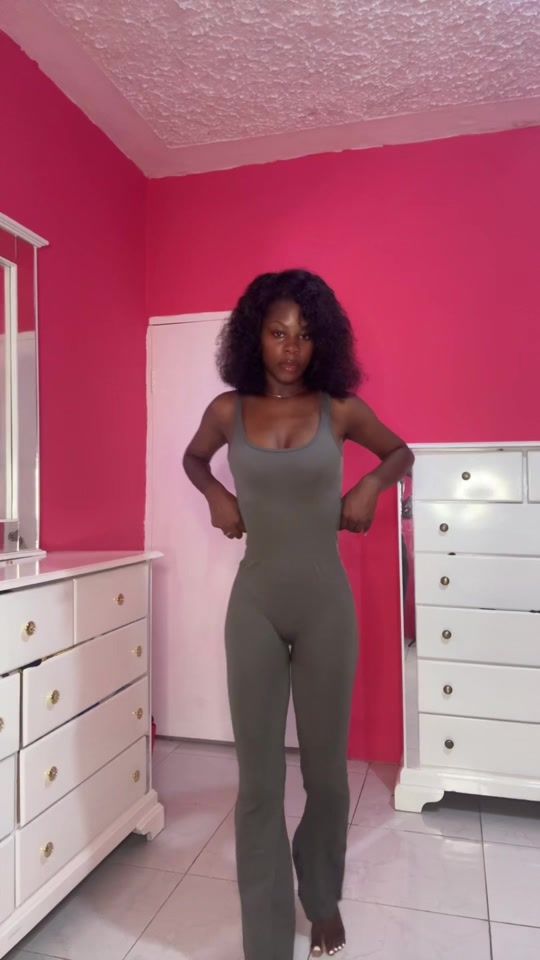 TikTok video thumbnail by tiiaa_baby