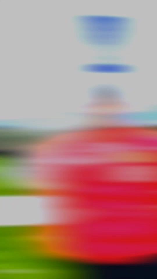 TikTok video thumbnail by babaiii50