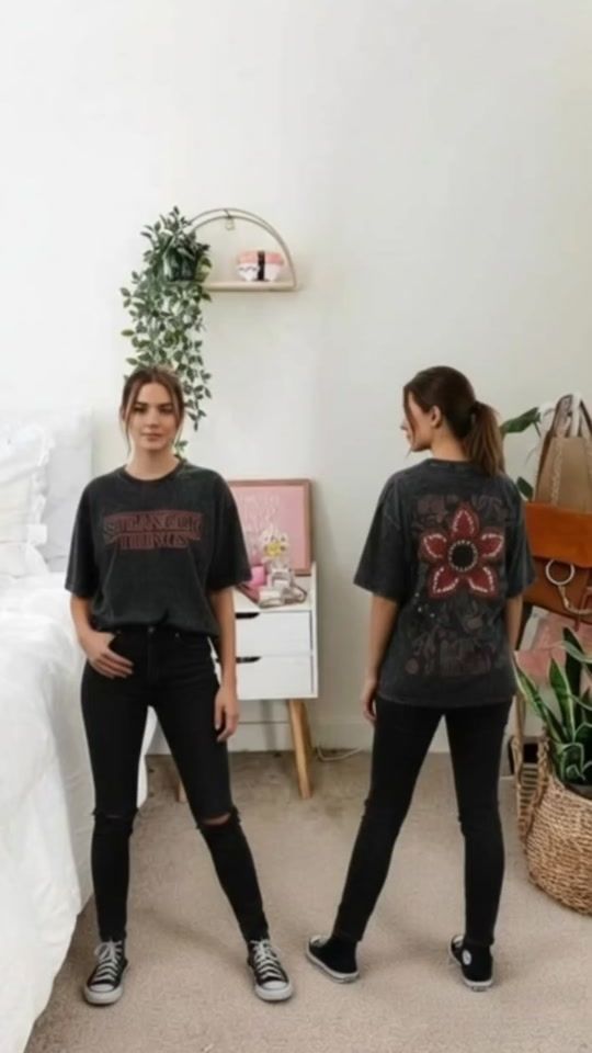 TikTok video thumbnail by honeydew021
