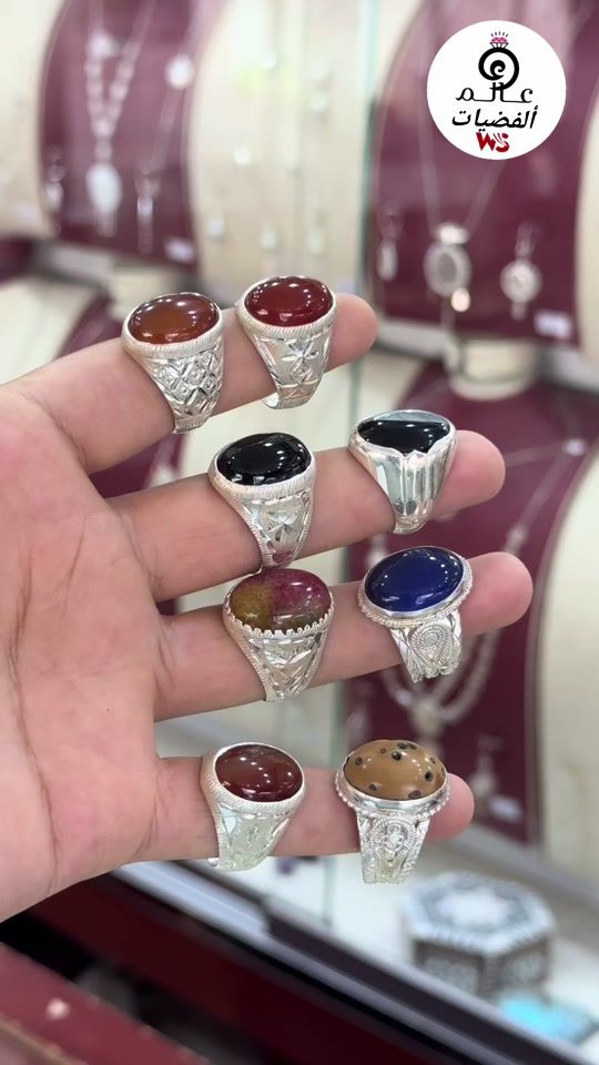 TikTok video thumbnail by world_silver1