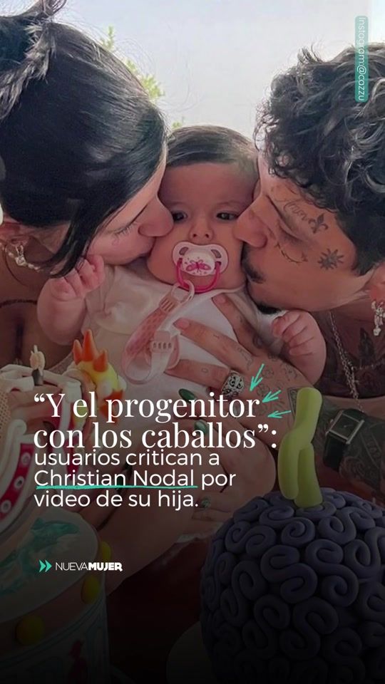 TikTok video thumbnail by nueva_mujer