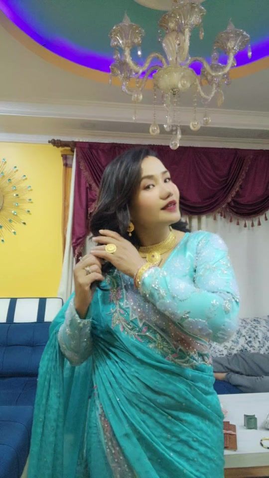 TikTok video thumbnail by dolukc