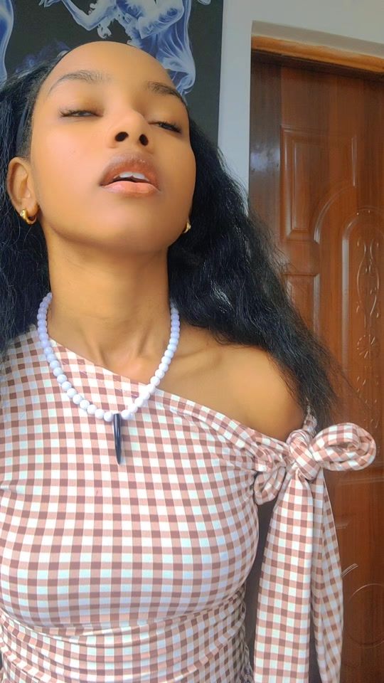TikTok video thumbnail by fay_wong254