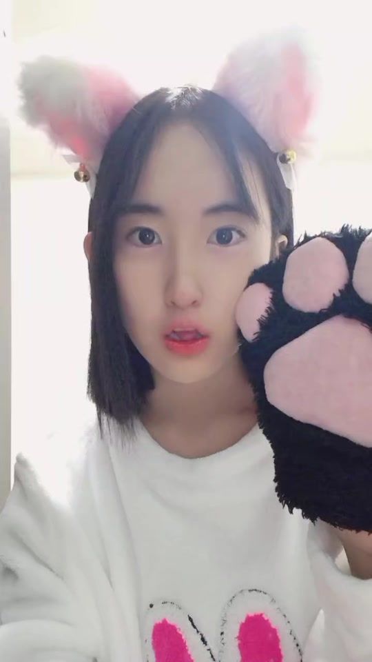 TikTok video thumbnail by infj091201