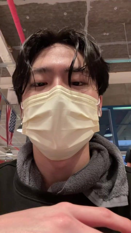 TikTok video thumbnail by bap._.puli