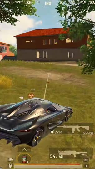TikTok video thumbnail by top_porter