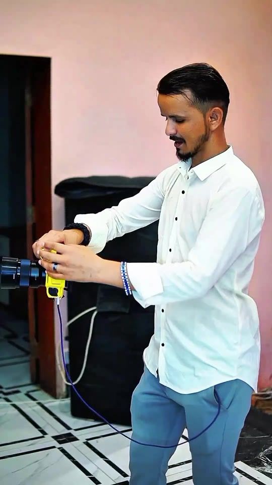 TikTok video thumbnail by tharoosindhi0