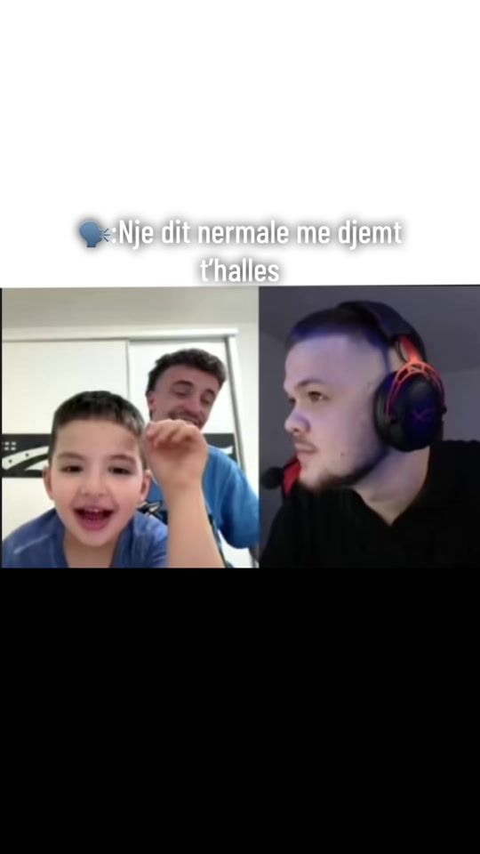 TikTok video thumbnail by unknownoff12