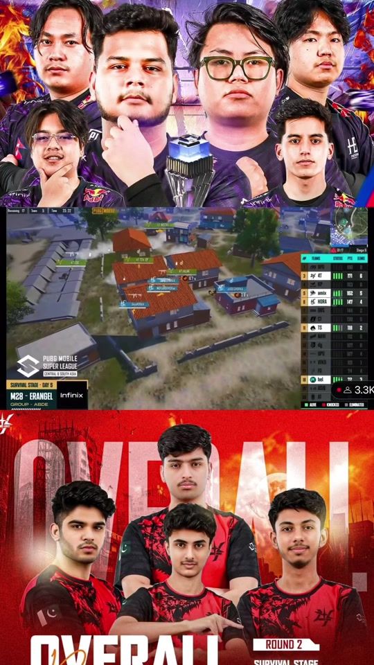 TikTok video thumbnail by lagger_0p