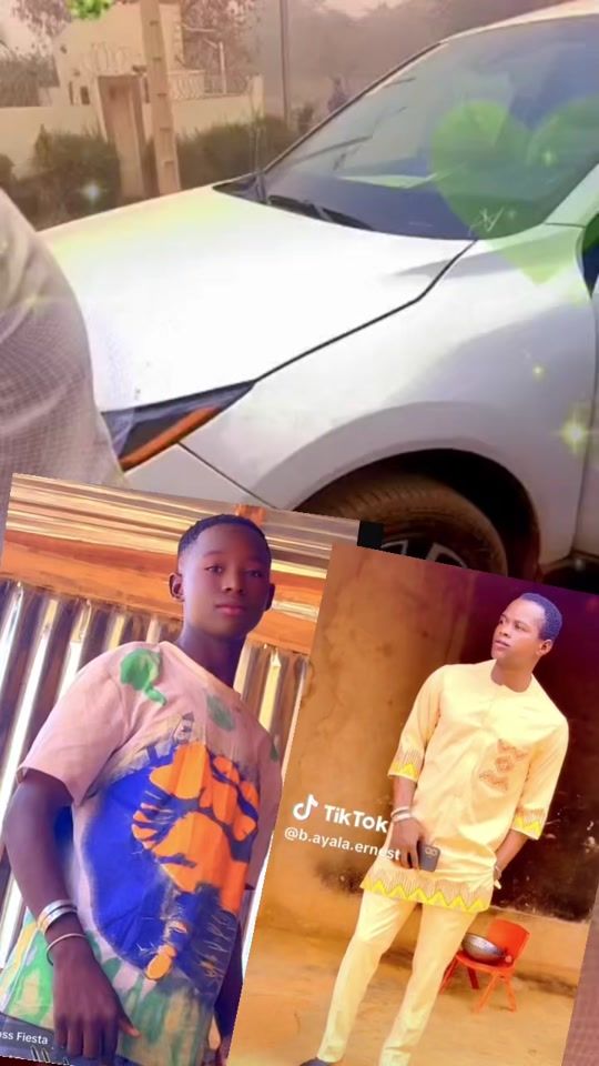 TikTok video thumbnail by chougaboy6