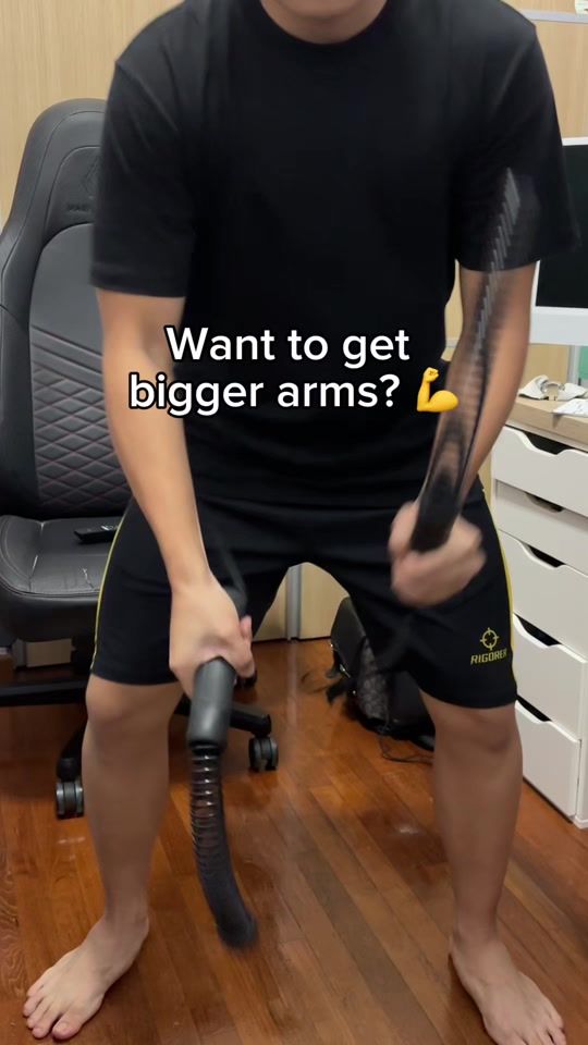 TikTok video thumbnail by gadgetsentral