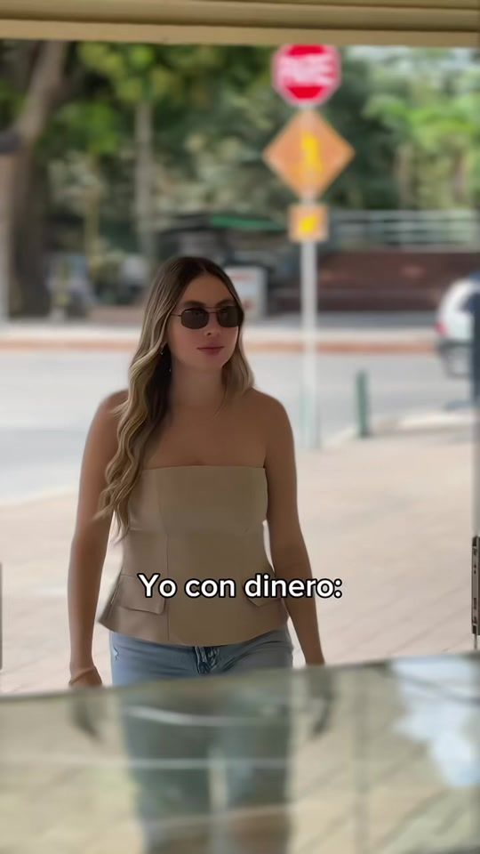 TikTok video thumbnail by lamillonariajoyas