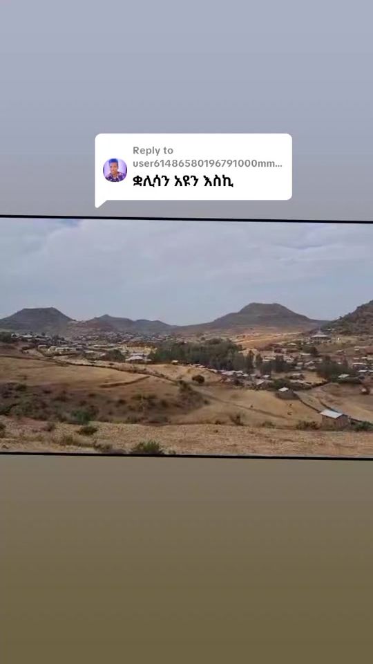 TikTok video thumbnail by ro.zi5