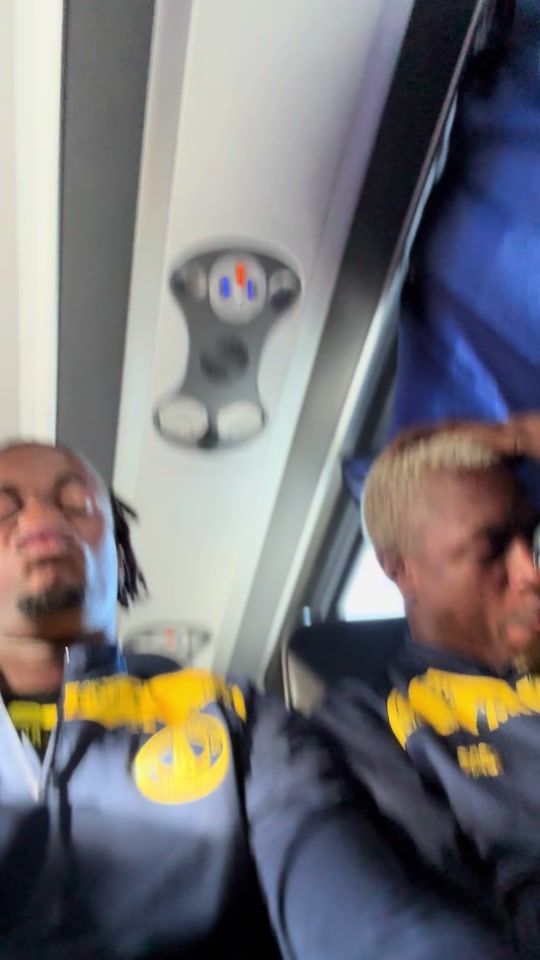 TikTok video thumbnail by areola093