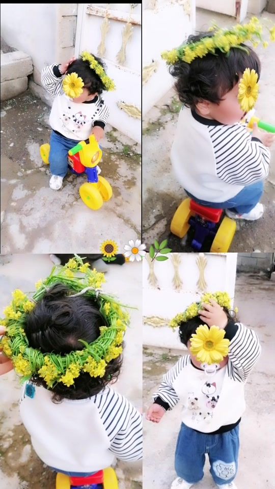 TikTok video thumbnail by ko2589r