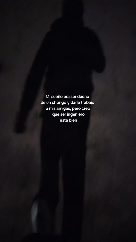 TikTok video thumbnail by john_ffo